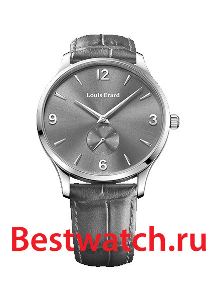 Часы Louis Erard 1931 47217-AA03